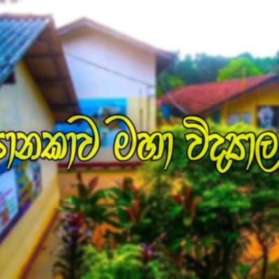 ගැලරිය 